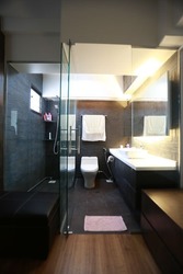 Blk 76A Redhill Road (Bukit Merah), HDB 4 Rooms #205161801